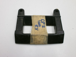 Achterhandvat Kawasaki GPZ 1000