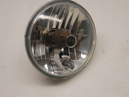 Koplamp Harley Davidson Dyna