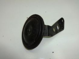 Horn Kawasaki GPX 750