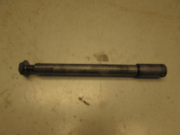 Vooras Honda CBR 1000 F