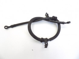 Remleiding voor Honda CB 500