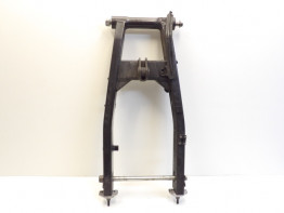 Hinterradschwinge Honda CBR 500 R