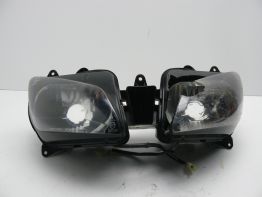 Koplamp Yamaha YZF R1