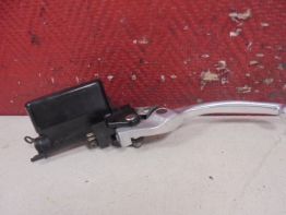 Clutch master cylinder Honda CBR 1100 XX