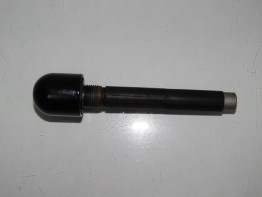 Stuur Moto Guzzi V11