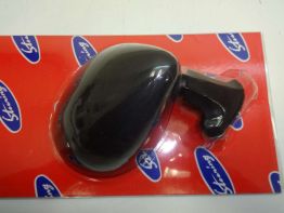 Spiegel rechte Seite Suzuki GSX R 1100