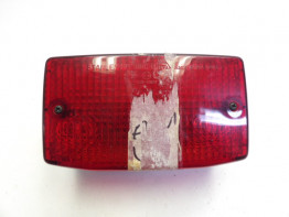 Rear light Honda CB 750 
