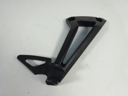 Soziusfussraste rechts Yamaha FZ6