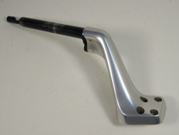 Clip on rechts BMW R 1100 RT