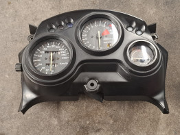 Tellerset Honda CBR 600 F