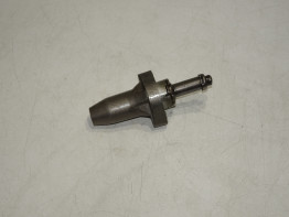 Nockenwelle Honda CB 600 F