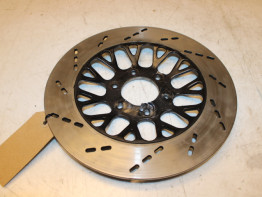 Remschijf voor Overig Onbekend Unknown