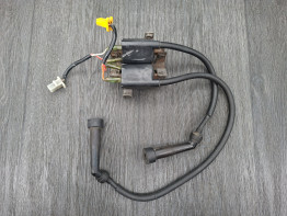 Ignition Coil Yamaha XV 535 Virago