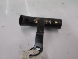 Motorblok diverse Suzuki GSF 1200 Bandit