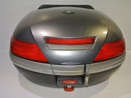 Topkoffer Suzuki DL 650 V STROM