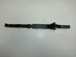 Motorblok diverse Honda TRANSALP