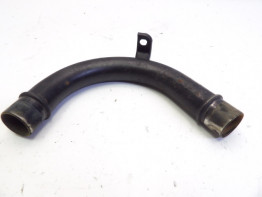 Motorblock Sonstiges Yamaha FZ 750