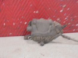 Achter remklauw BMW R 1200 RT