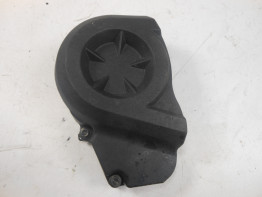Motorblokdeksel voortandwiel Kawasaki ZX 10 R