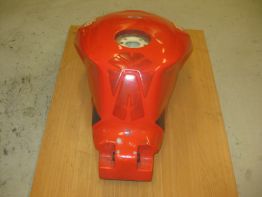 Tank Aprilia RSV 1000