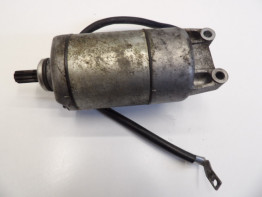 Startmotor Honda CB 500