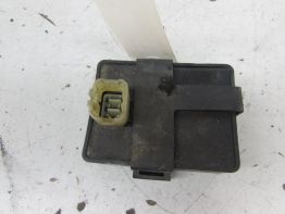 Ignitor CDI ECU Honda VTR 1000 F