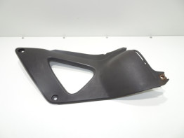 Seiten verkleidung links Honda XL 1000 V Varadero