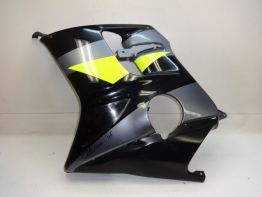 Seiten verkleidung links Honda CBR 1000 F