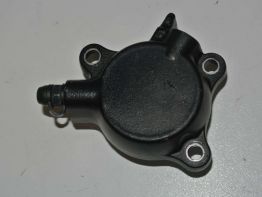 Slave cylinder Honda CBF 1000