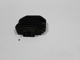 Spanningsregelaar Yamaha YZF 600 Thundercat