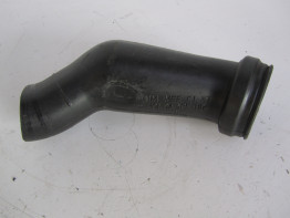Air intake left Honda CBR 600 RR