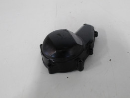 Motorblockdeckel Yamaha FAZER 600