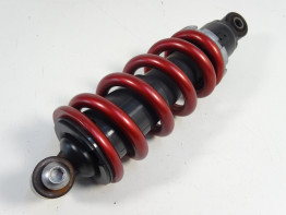 Rear cushion Kawasaki ER 6