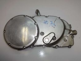 Engine cover Kawasaki VN 700 750