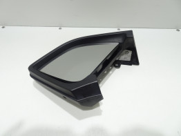 Spiegel links BMW R 1200 RT