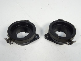Inlaat rubber Kawasaki VERSYS 650