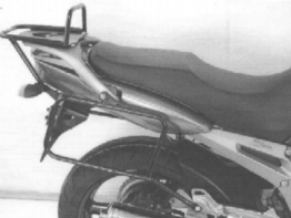 Topkofferdrager Moto Guzzi California 2