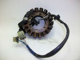 Lichtmaschine Yamaha TDM