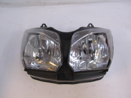 Koplamp Suzuki DL 650 V STROM