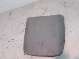 Zadel Suzuki RF 600