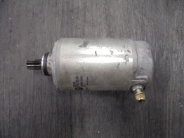 Startmotor BMW K 1200 R 