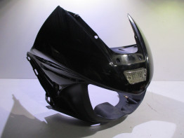 Frontverkleidung kanzel Yamaha TDM