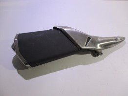 Muffler Kawasaki Z 900