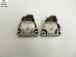 Engine parts Yamaha TDM