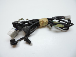 Kabelboom voor Yamaha YZF R1