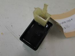 Relay Honda VFR 750