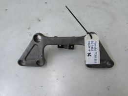 Other Yamaha TDM