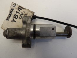 Camshaft Kawasaki ZX 7 R