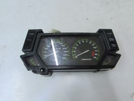 Meter combination Kawasaki GPX 600