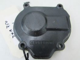 Motorblockdeckel Kawasaki ZXR 750